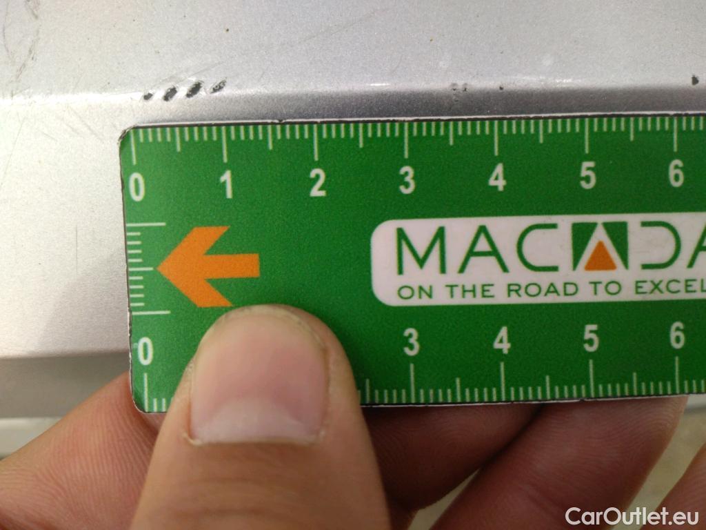  Volkswagen  Golf  VOLKSWAGEN  2020  5P  Berline 14 eHybrid OPF 204 DSG6 Style #16