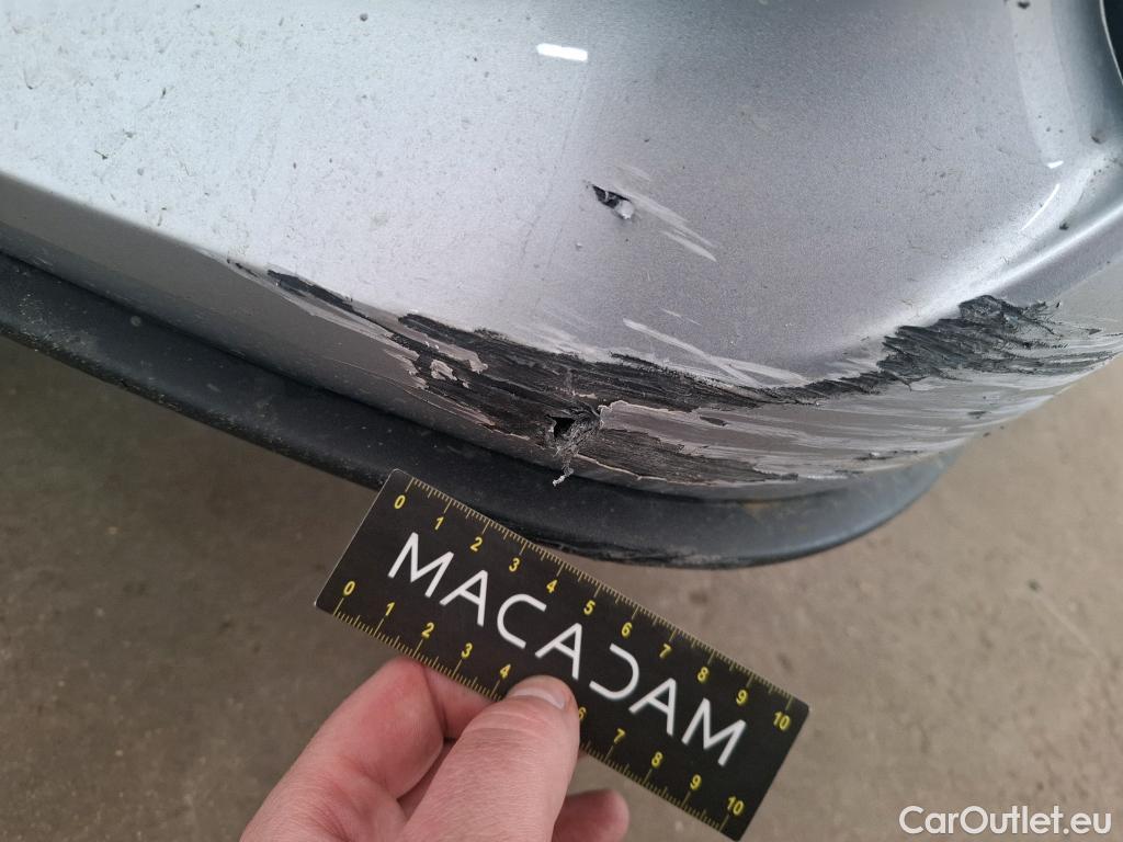  Volkswagen  ID.3  150 kW Pro Performance Life Plus 58kWh BVA #5