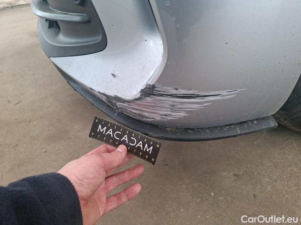  Volkswagen  ID.3  150 kW Pro Performance Life Plus 58kWh BVA #4