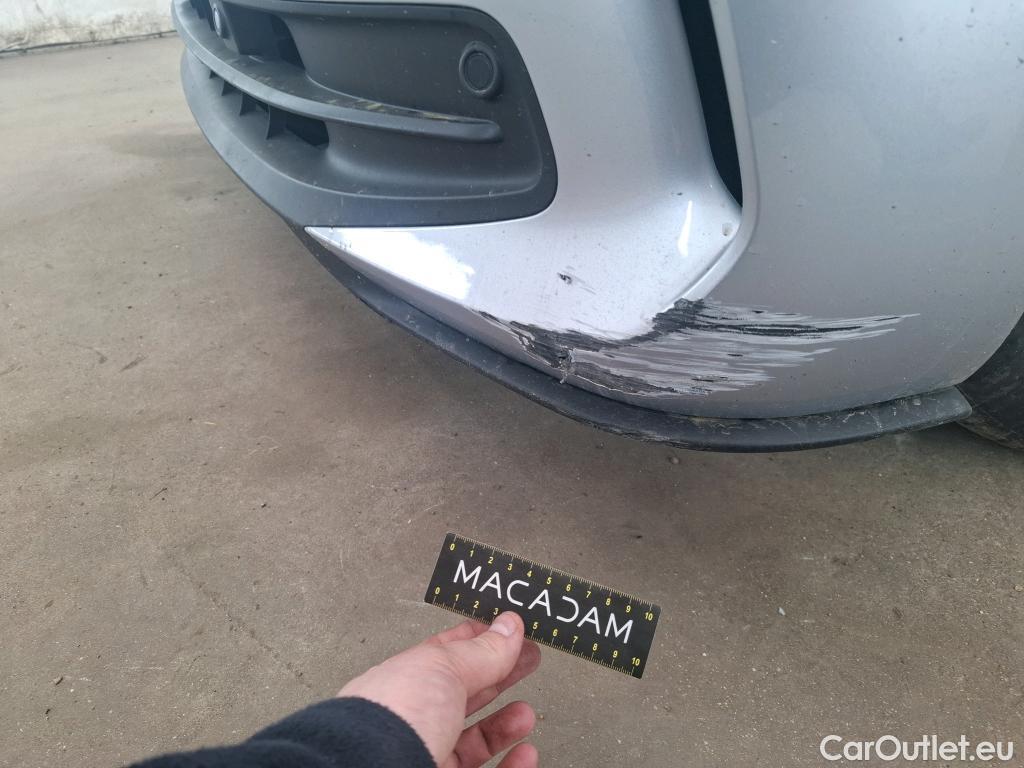  Volkswagen  ID.3  150 kW Pro Performance Life Plus 58kWh BVA #40