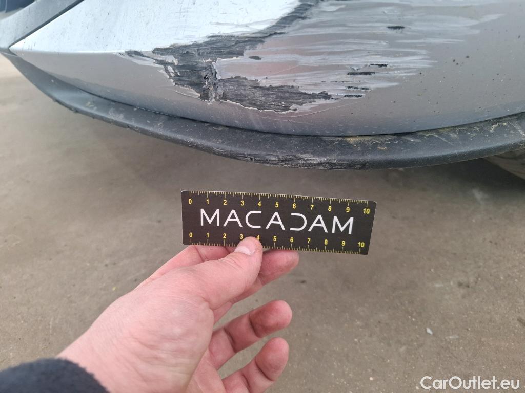  Volkswagen  ID.3  150 kW Pro Performance Life Plus 58kWh BVA #41