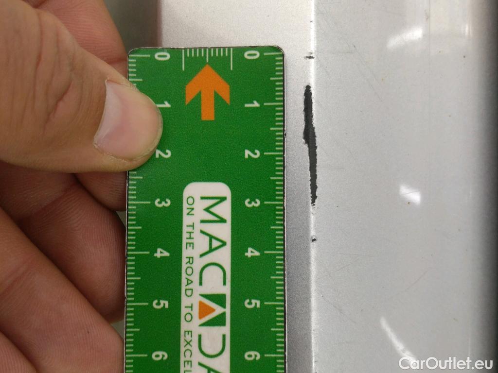  Volkswagen  Golf  VOLKSWAGEN  2020  5P  Berline 14 eHybrid OPF 204 DSG6 Style #14