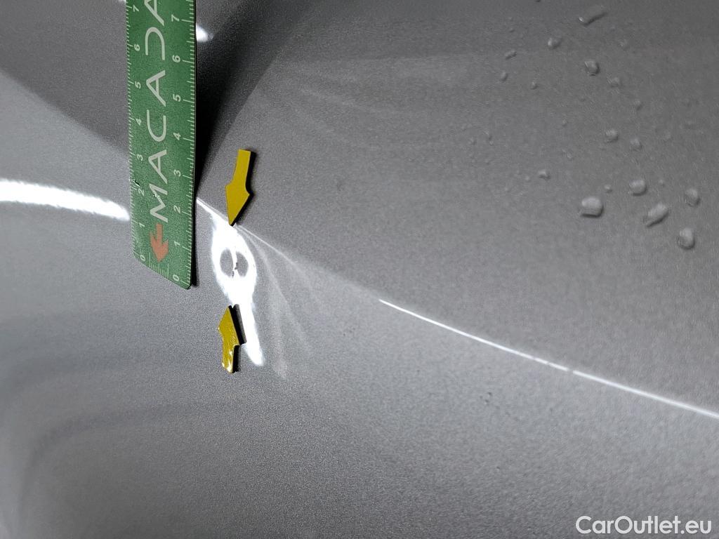  Toyota  Yaris Cross TOYOTA  Hybride / 2021 / 5P / SUV 1.5 HYBRID 116H DESIGN AWD AUTO #2