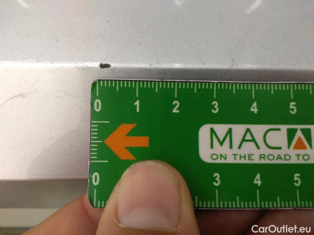  Volkswagen  Golf  VOLKSWAGEN  2020  5P  Berline 14 eHybrid OPF 204 DSG6 Style #17