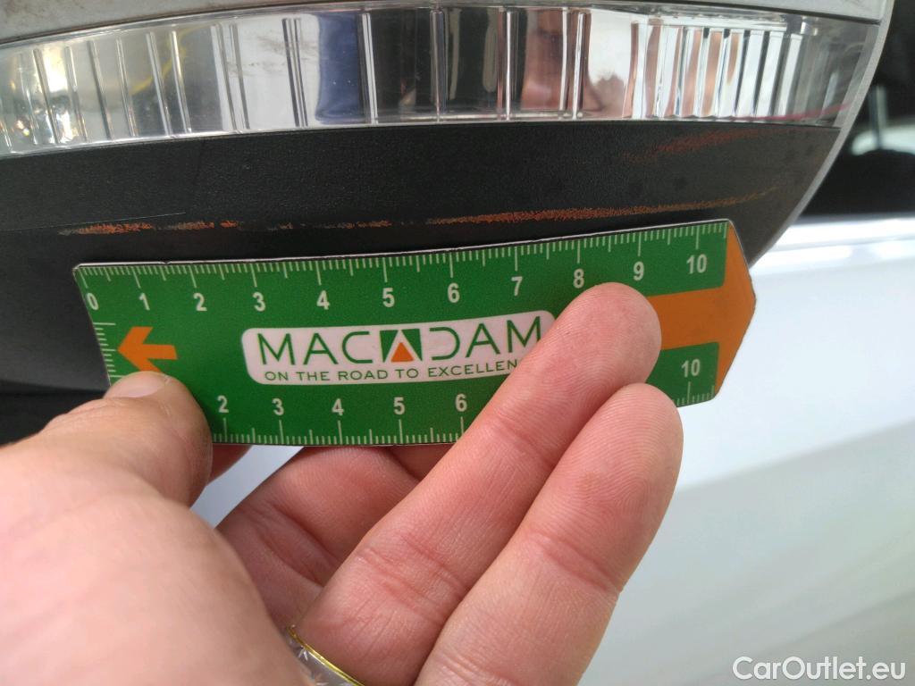  Volkswagen  Golf  VOLKSWAGEN  2020  5P  Berline 14 eHybrid OPF 204 DSG6 Style #7