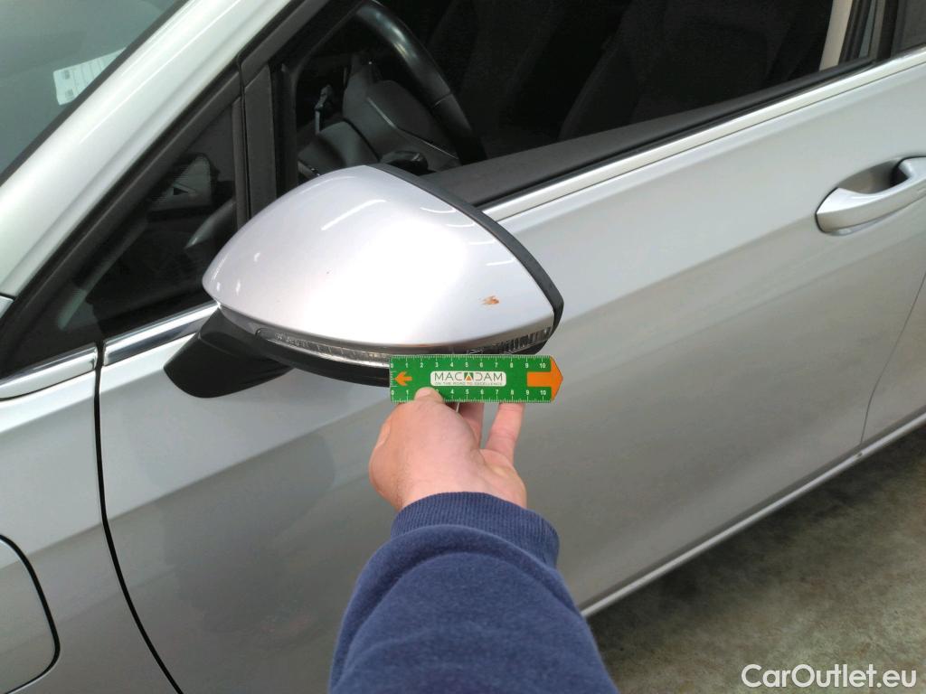  Volkswagen  Golf  VOLKSWAGEN  2020  5P  Berline 14 eHybrid OPF 204 DSG6 Style #3