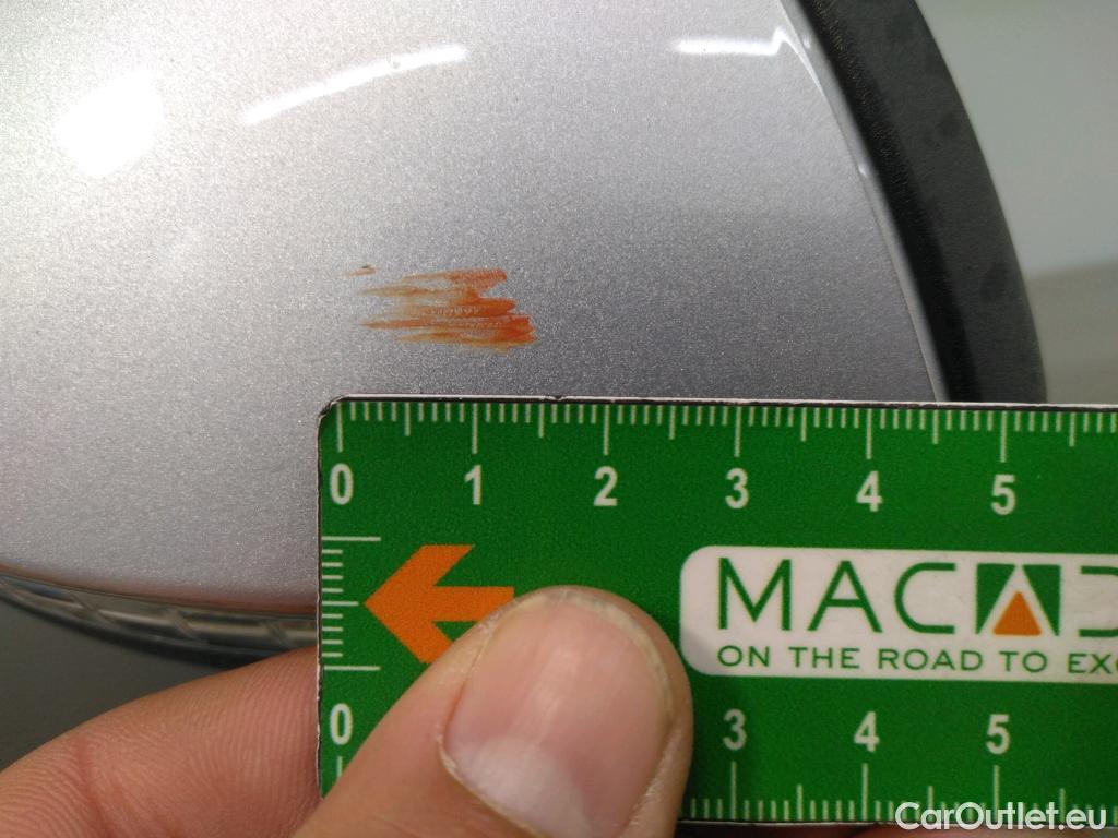  Volkswagen  Golf  VOLKSWAGEN  2020  5P  Berline 14 eHybrid OPF 204 DSG6 Style #5