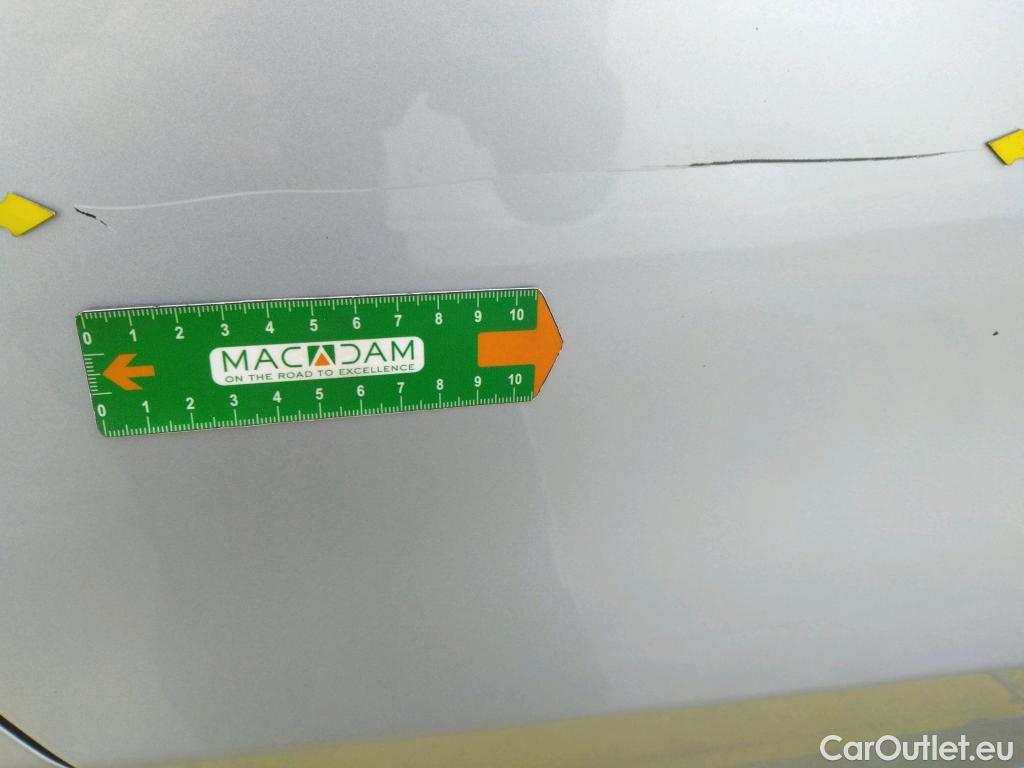  Volkswagen  Golf  VOLKSWAGEN  2020  5P  Berline 14 eHybrid OPF 204 DSG6 Style #2