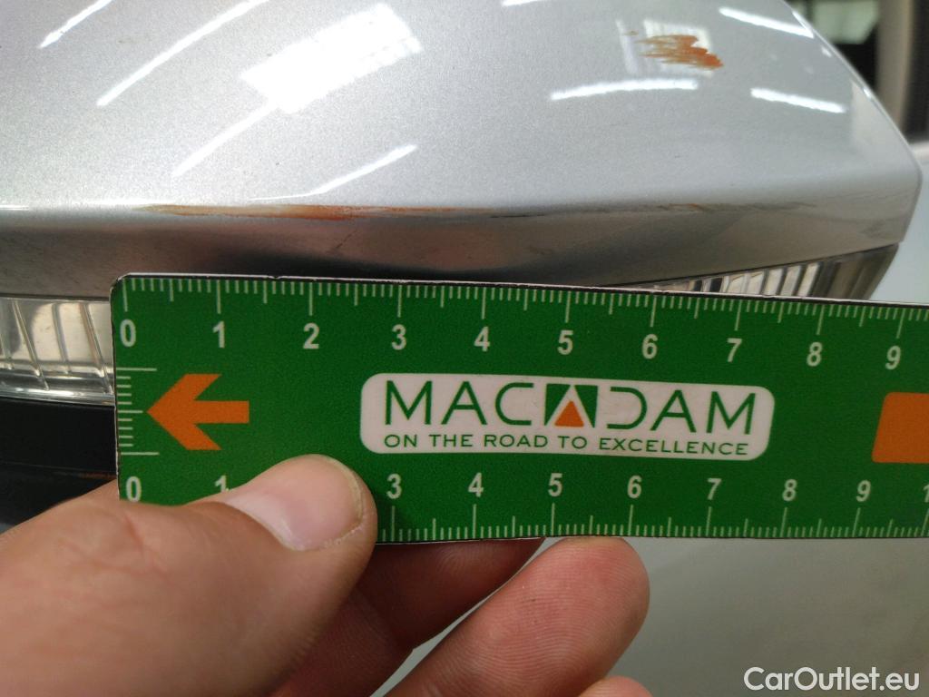  Volkswagen  Golf  VOLKSWAGEN  2020  5P  Berline 14 eHybrid OPF 204 DSG6 Style #4