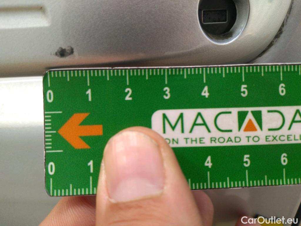  Volkswagen  Golf  VOLKSWAGEN  2020  5P  Berline 14 eHybrid OPF 204 DSG6 Style #11