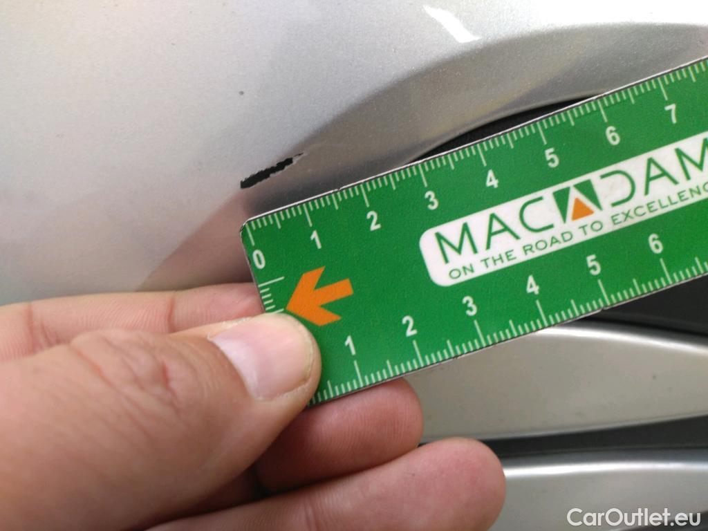  Volkswagen  Golf  VOLKSWAGEN  2020  5P  Berline 14 eHybrid OPF 204 DSG6 Style #13