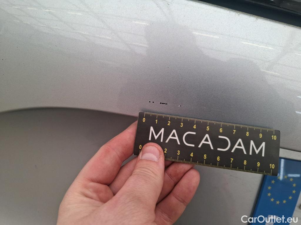  Volkswagen  ID.3  150 kW Pro Performance Life Plus 58kWh BVA #10