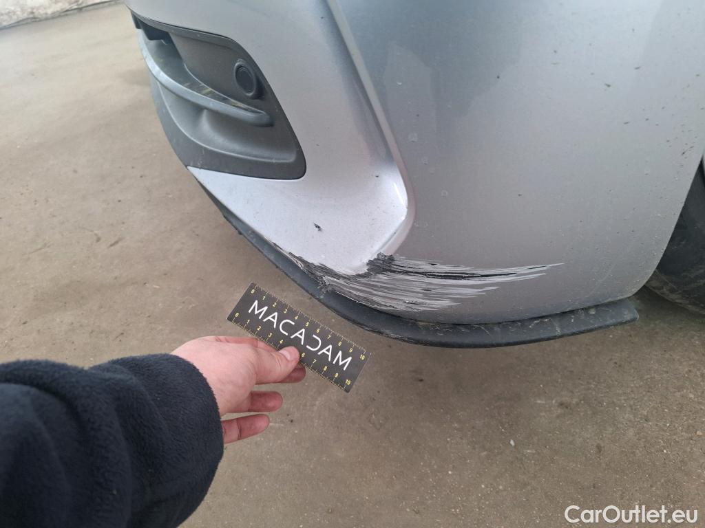  Volkswagen  ID.3  150 kW Pro Performance Life Plus 58kWh BVA #2