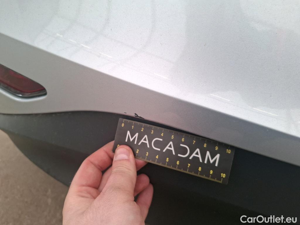  Volkswagen  ID.3  150 kW Pro Performance Life Plus 58kWh BVA #9