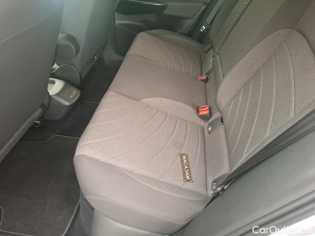  Volkswagen  ID.3  150 kW Pro Performance Life Plus 58kWh BVA #35