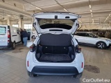  Toyota  Yaris Cross TOYOTA  / 2021 / 5P / SUV 1.5H (116 CV) E-CVT BUSINESS #5