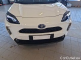  Toyota  Yaris Cross TOYOTA  / 2021 / 5P / SUV 1.5H (116 CV) E-CVT BUSINESS #22