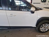  Toyota  Yaris Cross TOYOTA  / 2021 / 5P / SUV 1.5H (116 CV) E-CVT BUSINESS #24