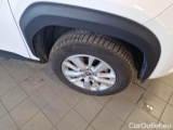  Toyota  Yaris Cross TOYOTA  / 2021 / 5P / SUV 1.5H (116 CV) E-CVT BUSINESS #35