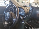  Toyota  Yaris Cross TOYOTA  / 2021 / 5P / SUV 1.5H (116 CV) E-CVT BUSINESS #40