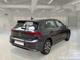  Volkswagen  Golf  VOLKSWAGEN / 2019 / 5P / BERLINA 1.4 TSI EHYBRID 204 CV DSG STYLE #2
