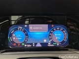  Volkswagen  Golf  VOLKSWAGEN / 2019 / 5P / BERLINA 1.4 TSI EHYBRID 204 CV DSG STYLE #4