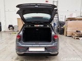  Volkswagen  Golf  VOLKSWAGEN / 2019 / 5P / BERLINA 1.4 TSI EHYBRID 204 CV DSG STYLE #5