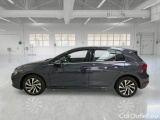  Volkswagen  Golf  VOLKSWAGEN / 2019 / 5P / BERLINA 1.4 TSI EHYBRID 204 CV DSG STYLE #8