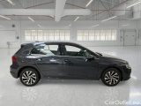  Volkswagen  Golf  VOLKSWAGEN / 2019 / 5P / BERLINA 1.4 TSI EHYBRID 204 CV DSG STYLE #7