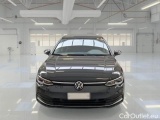  Volkswagen  Golf  VOLKSWAGEN / 2019 / 5P / BERLINA 1.4 TSI EHYBRID 204 CV DSG STYLE #6