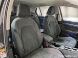  Volkswagen  Golf  VOLKSWAGEN / 2019 / 5P / BERLINA 1.4 TSI EHYBRID 204 CV DSG STYLE #13