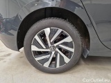  Volkswagen  Golf  VOLKSWAGEN / 2019 / 5P / BERLINA 1.4 TSI EHYBRID 204 CV DSG STYLE #18