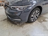  Volkswagen  Golf  VOLKSWAGEN / 2019 / 5P / BERLINA 1.4 TSI EHYBRID 204 CV DSG STYLE #40