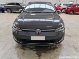  Volkswagen  Golf  VOLKSWAGEN / 2019 / 5P / BERLINA 1.4 TSI EHYBRID 204 CV DSG STYLE #42