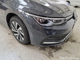  Volkswagen  Golf  VOLKSWAGEN / 2019 / 5P / BERLINA 1.4 TSI EHYBRID 204 CV DSG STYLE #45