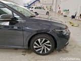 Volkswagen  Golf  VOLKSWAGEN / 2019 / 5P / BERLINA 1.4 TSI EHYBRID 204 CV DSG STYLE #49