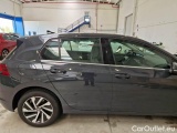  Volkswagen  Golf  VOLKSWAGEN / 2019 / 5P / BERLINA 1.4 TSI EHYBRID 204 CV DSG STYLE #57