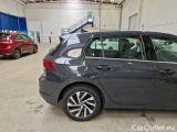  Volkswagen  Golf  VOLKSWAGEN / 2019 / 5P / BERLINA 1.4 TSI EHYBRID 204 CV DSG STYLE #61