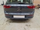  Volkswagen  Golf  VOLKSWAGEN / 2019 / 5P / BERLINA 1.4 TSI EHYBRID 204 CV DSG STYLE #64
