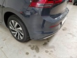  Volkswagen  Golf  VOLKSWAGEN / 2019 / 5P / BERLINA 1.4 TSI EHYBRID 204 CV DSG STYLE #67
