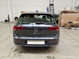  Volkswagen  Golf  VOLKSWAGEN / 2019 / 5P / BERLINA 1.4 TSI EHYBRID 204 CV DSG STYLE #69