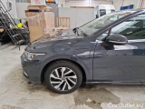  Volkswagen  Golf  VOLKSWAGEN / 2019 / 5P / BERLINA 1.4 TSI EHYBRID 204 CV DSG STYLE #86