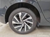  Volkswagen  Golf  VOLKSWAGEN / 2019 / 5P / BERLINA 1.4 TSI EHYBRID 204 CV DSG STYLE #94