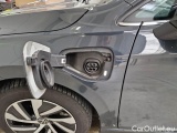  Volkswagen  Golf  VOLKSWAGEN / 2019 / 5P / BERLINA 1.4 TSI EHYBRID 204 CV DSG STYLE #101