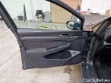  Volkswagen  Golf  VOLKSWAGEN / 2019 / 5P / BERLINA 1.4 TSI EHYBRID 204 CV DSG STYLE #103