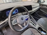  Volkswagen  Golf  VOLKSWAGEN / 2019 / 5P / BERLINA 1.4 TSI EHYBRID 204 CV DSG STYLE #107