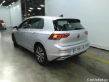  Volkswagen  Golf  VOLKSWAGEN  2020  5P  Berline 14 eHybrid OPF 204 DSG6 Style #2
