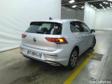  Volkswagen  Golf  VOLKSWAGEN  2020  5P  Berline 14 eHybrid OPF 204 DSG6 Style #3