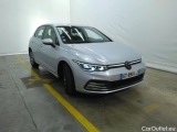  Volkswagen  Golf  VOLKSWAGEN  2020  5P  Berline 14 eHybrid OPF 204 DSG6 Style #4