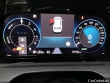 Volkswagen  Golf  VOLKSWAGEN  2020  5P  Berline 14 eHybrid OPF 204 DSG6 Style #7